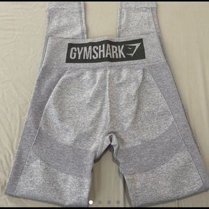 Authentic Gymshark leggings